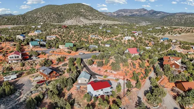 Address Withheld By Seller, Central, UT 84722 - #3