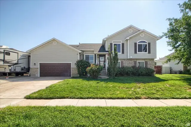 2003 S 1840 W, Syracuse, UT 84075 - #1