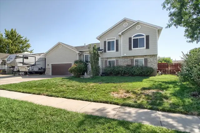 2003 S 1840 W, Syracuse, UT 84075 - #3