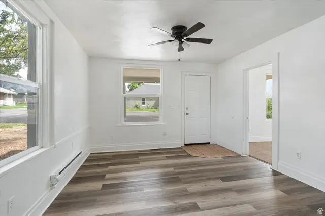 370 W 800 S, Milford, UT 84751 - #3