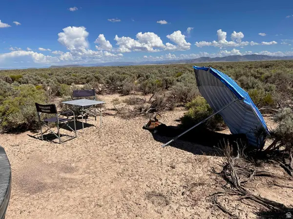 Address Withheld By Seller, Beryl, UT 84714