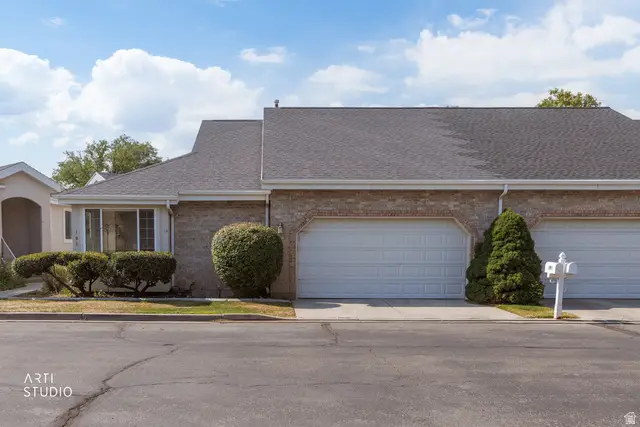 191 W 170 N, Orem, UT 84057 - #2