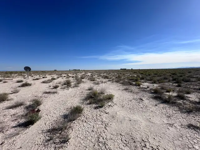 8875 N 8000 W, Delta, UT 84624 - #2