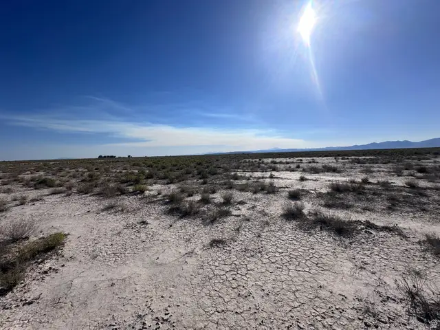 8875 N 8000 W, Delta, UT 84624 - #3