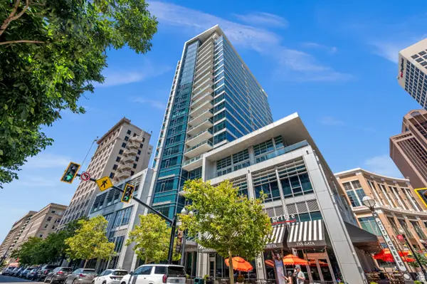 35 E 100 S #402, Salt Lake City, UT 84111