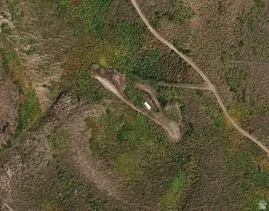 #112, Fruitland, UT 84027 - #1