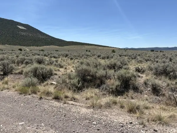 Address Withheld By Seller, Beaver, UT 84713