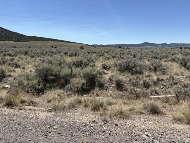 Address Withheld By Seller, Beaver, UT 84713 - #3
