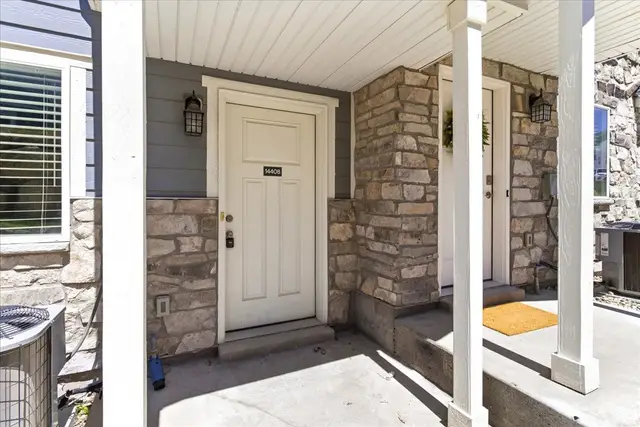 14408 S Oakfield Way, Herriman, UT 84096 - #2