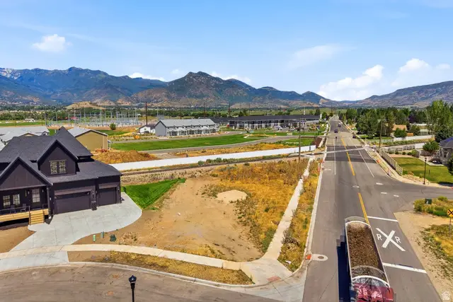 1138 S Lauren Ln #1, Heber City, UT 84032 - #1