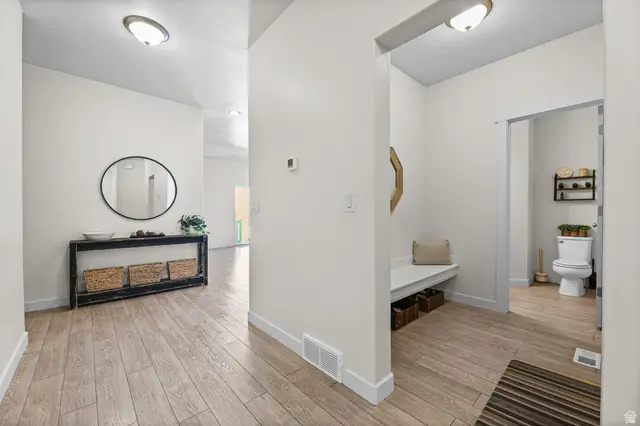 1690 S Prevedel Dr, West Haven, UT 84401 - #3
