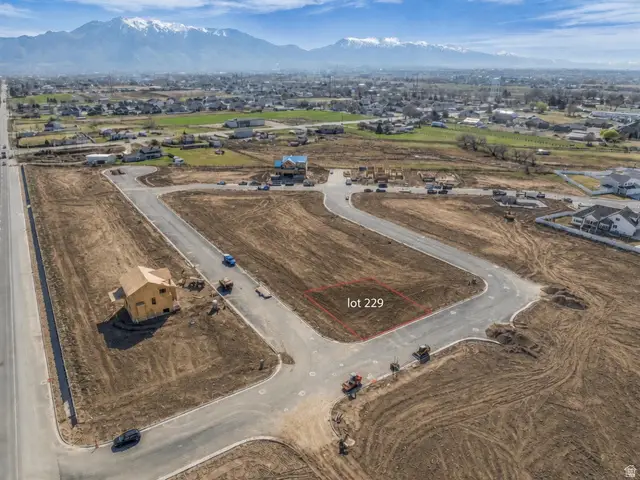 3691 W Richmond Dr #229, Taylor, UT 84401 - #1