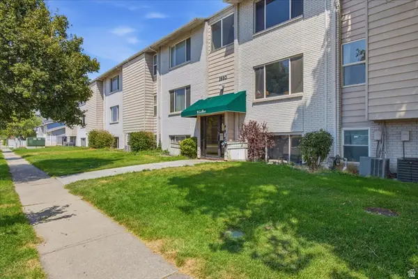 1860 W 500 N #28, Salt Lake City, UT 84116
