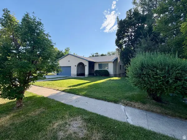 125 S Main St, Providence, UT 84332