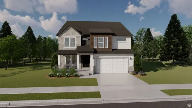 18 W Linden Ln #1030, Mapleton, UT 84664 - #1