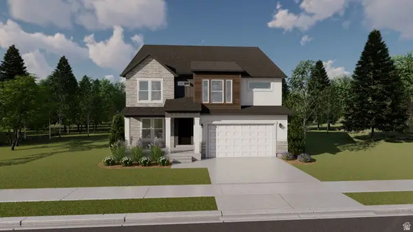 18 W Linden Ln #1030, Mapleton, UT 84664