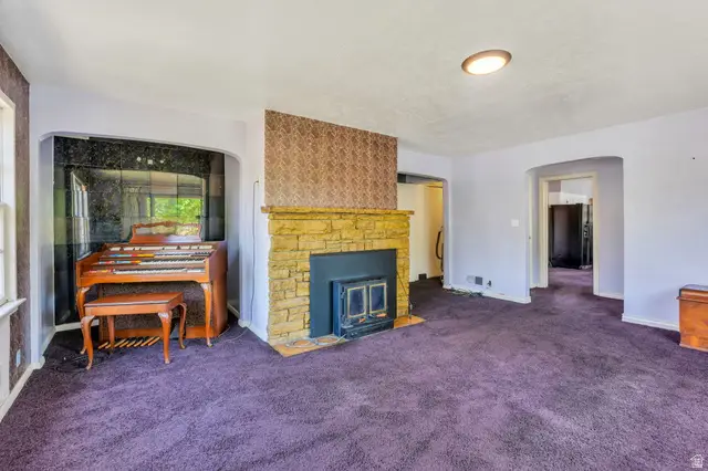 390 N 300 E, Lehi, UT 84043 - #3