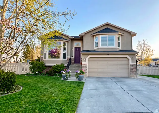 36 Trailside Rd, Farmington, UT 84025 - #1
