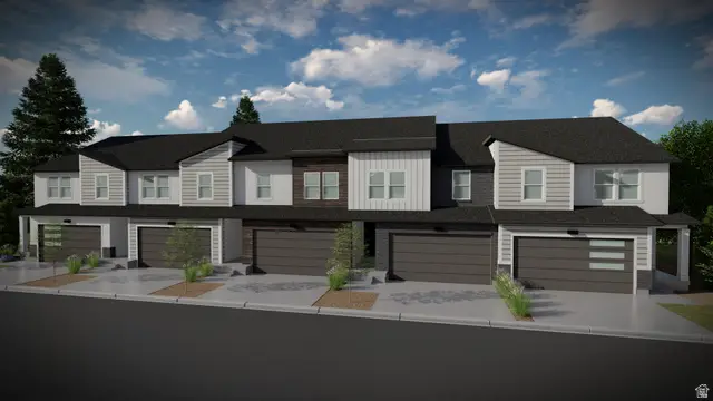 5351 S Acacia Dr #725, Mapleton, UT 84664 - #1