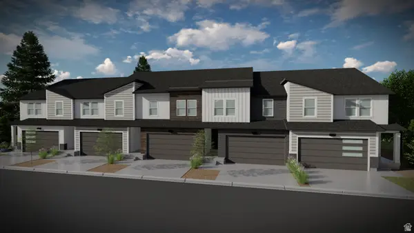 5351 S Acacia Dr #725, Mapleton, UT 84664