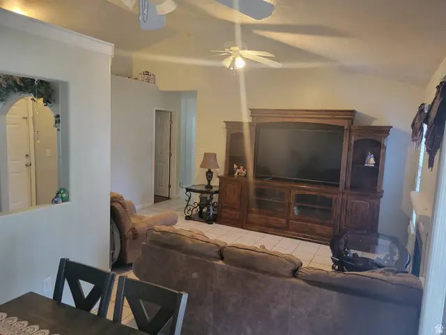 4241 W 5250 S, Roy, UT 84067 - #3