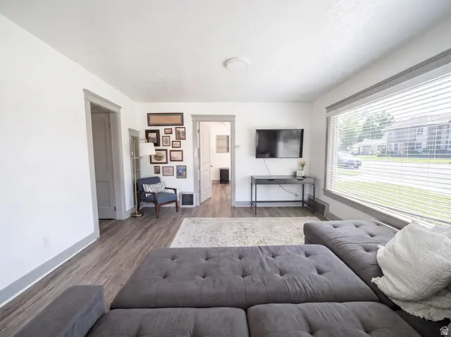 12 E 900 N, Provo, UT 84604 - #3