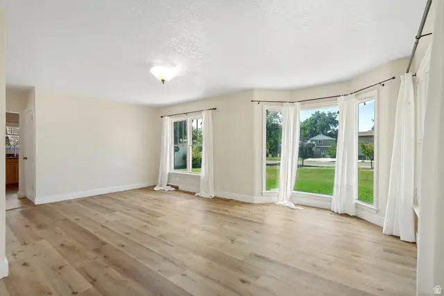 275 W 300 N, Provo, UT 84601 - #2