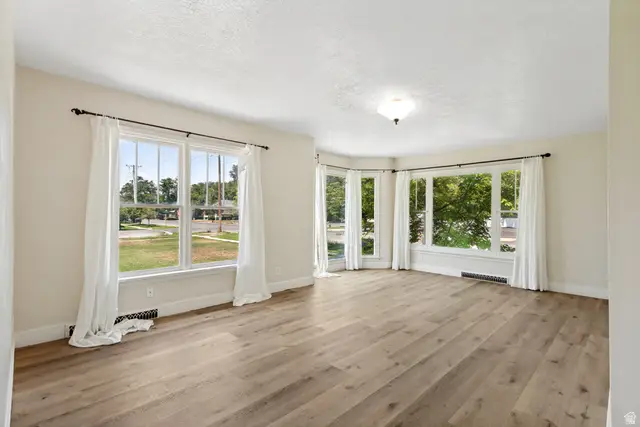 275 W 300 N, Provo, UT 84601 - #3