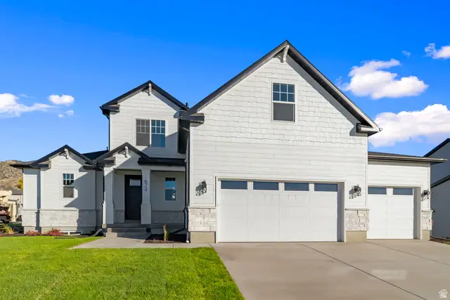 630 S 50 E #115, Hyde Park, UT 84318 - #2
