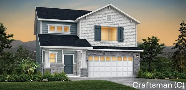 3159 S Claire Ave #14, Syracuse, UT 84075