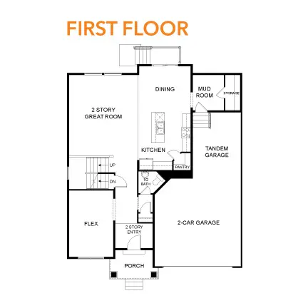 841 N Park Dr #519, Lehi, UT 84048 - #2