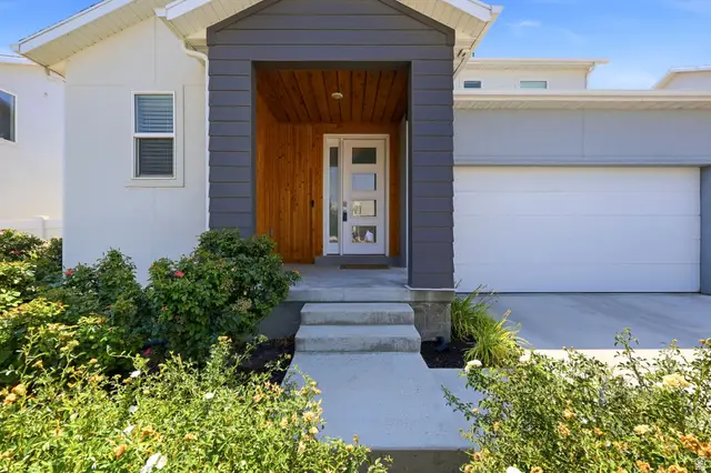 789 W Wickham Dr, Murray, UT 84123 - #3
