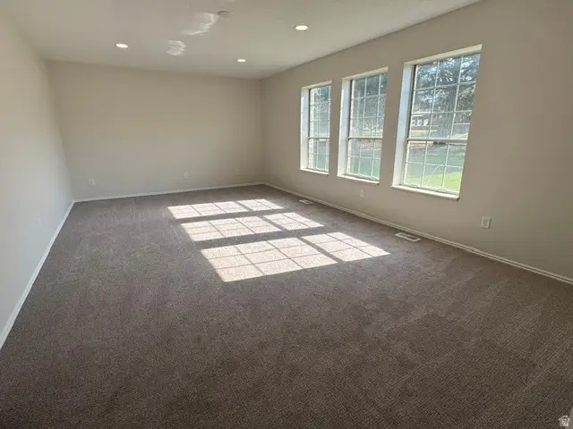 530 S 900 W, Brigham City, UT 84302 - #2