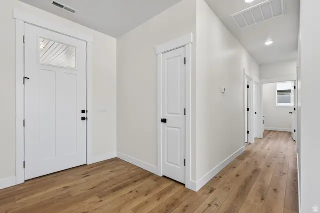 522 S Renze Adams St, Cedar City, UT 84720 - #3
