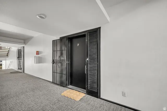 4054 S 685 E #F, Salt Lake City, UT 84107 - #3