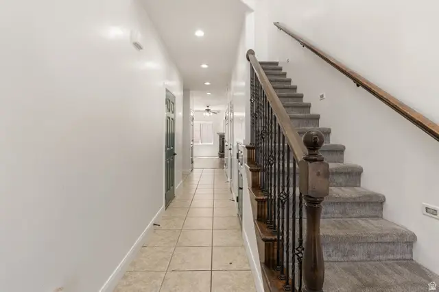 1288 N Cedar Blvd #N, Cedar City, UT 84721 - #3