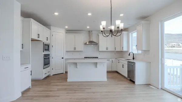 12159 S Aspen Creek Ln #103, Herriman, UT 84096
