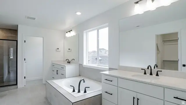 12159 S Aspen Creek Ln #103, Herriman, UT 84096 - #2