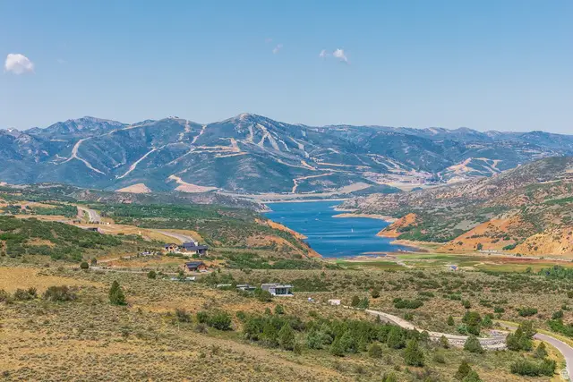 5830 E Rock Chuck Dr #35, Heber City, UT 84032 - #3