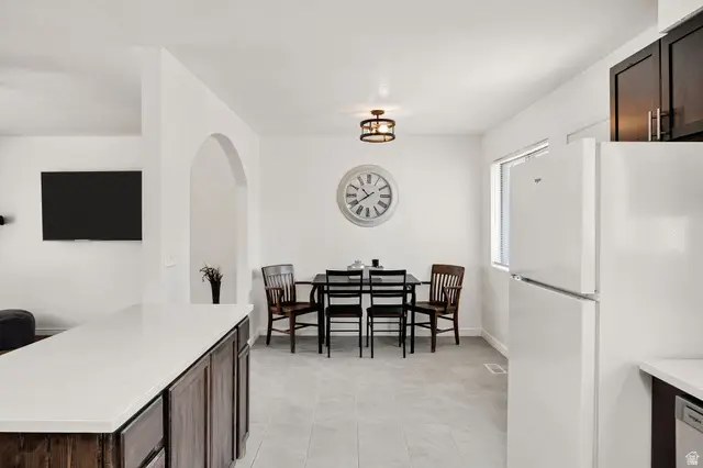 265 S 100 E, Millville, UT 84326 - #3