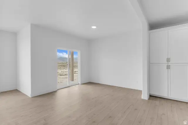 3841 N Christopher Street Lot #129, Eagle Mountain, UT 84005 - #3