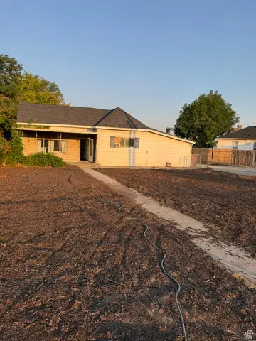 1301 N 500 W, Lehi, UT 84043 - #1