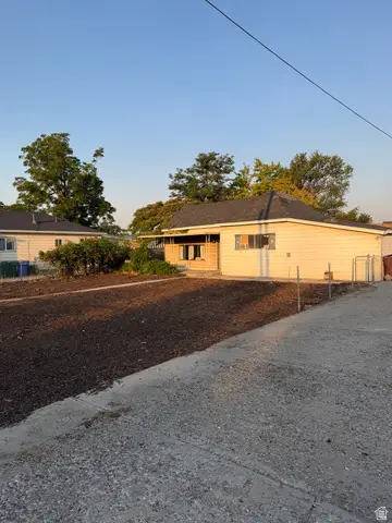 1301 N 500 W, Lehi, UT 84043 - #2