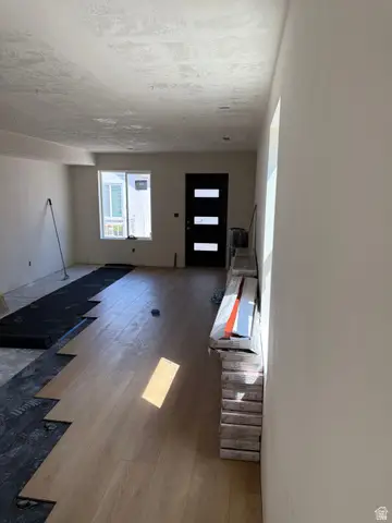 924 E Place St, Salt Lake City, UT 84102 - #2