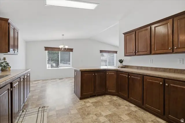 1111 N 2000 W #247, Farr West, UT 84404 - #3