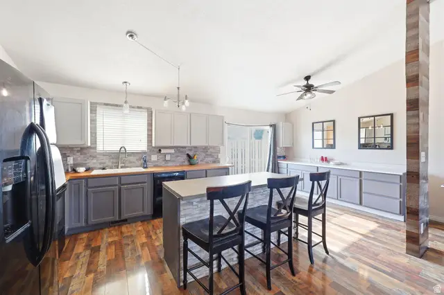 106 N Booth St E, Grantsville, UT 84029 - #2