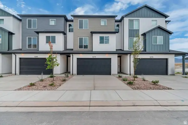 5275 N Greenfield Way #314, Eagle Mountain, UT 84005