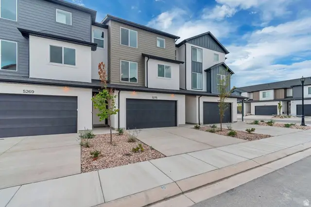 5275 N Greenfield Way #314, Eagle Mountain, UT 84005 - #2