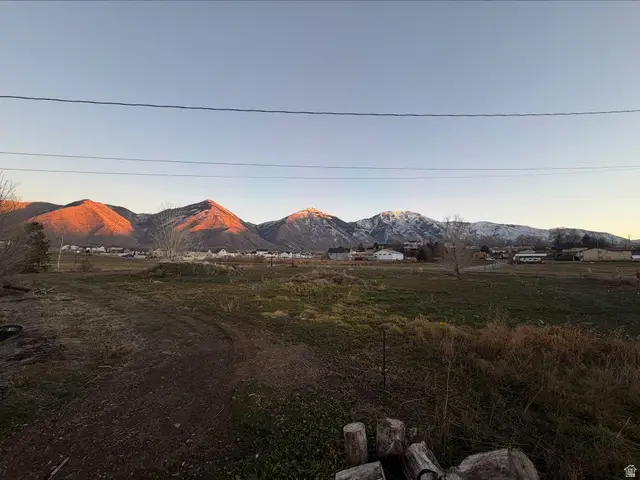 513 E 400 N, Salem, UT 84653 - #1