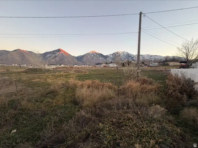 513 E 400 N, Salem, UT 84653 - #3